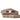 Gravity Bedframe met Opbergruimte en Hoofdbord (180 cm)