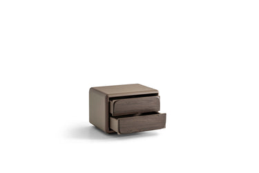 Table de chevet Wogg 