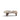 Table basse C-136 