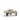 Table basse C-136 