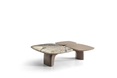 Table basse C-136 