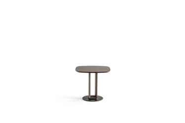 Table d'appoint Lumo