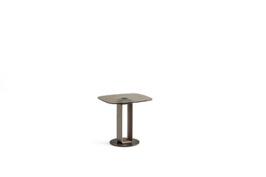 Table d'appoint Lumo