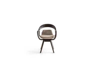 Vogo Chair