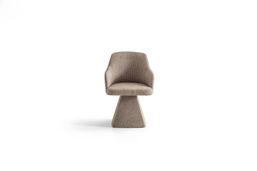 Vogo Chair