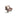 Fauteuil pivotant Statue, V2