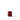 Fungo Klein Pouf (Leer)