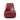 Pablo Fauteuil (Leer)