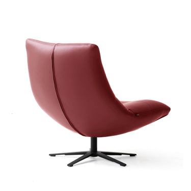 Zen Armchair