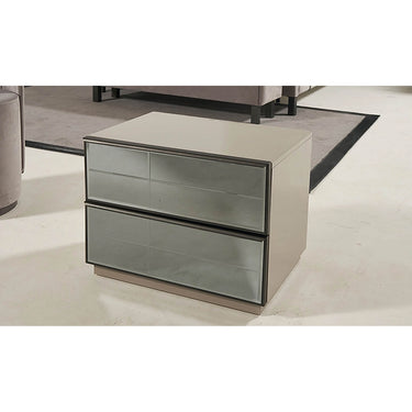 Table de chevet Wogg 
