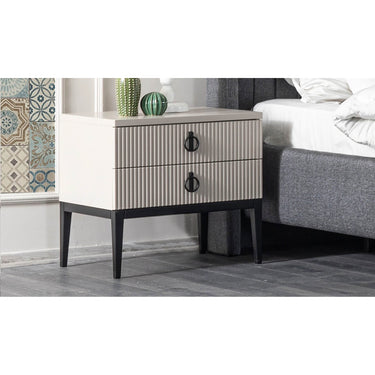 Table de chevet Wogg 
