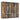 Defne Wardrobe 300 cm