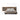 Bold Bedframe en Hoofdbord (180 cm)