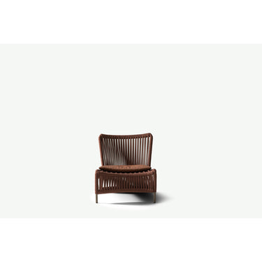 Bargi Fauteuil