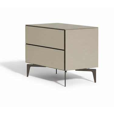 Table de chevet Wogg 