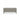 Table de chevet Wogg 