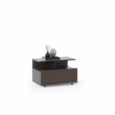 Table de chevet Wogg 
