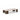 Table basse C-136 