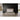 Atlanta Bedframe Met Opbergruimte (160 cm)