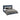 Boston Bedframe Met Opbergruimte En Hoofdbord (160 cm)