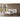 Alfa Bedframe En Hoofdbord (160 cm) V14