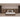 Wing Bedframe en Hoofdbord (200 cm)