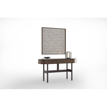 Nessa Console Tafel