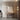 Nessa Console Tafel
