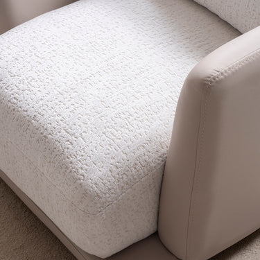Fauteuil Tiffany