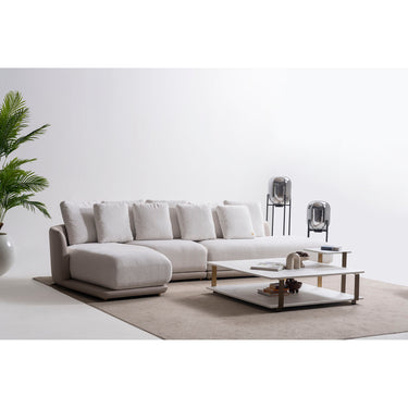 Tiffany Relax Zitsbank