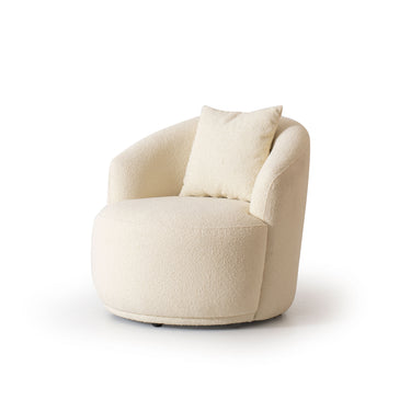 Elips Fauteuil