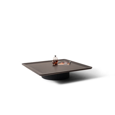 Solid Middle Salontafel (Groot)