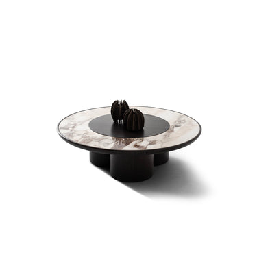 Table basse C-136 