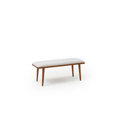 Banc de points