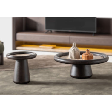 Eden Salontafel Set V2