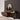 Edessa Make-up Tafel met Spiegel