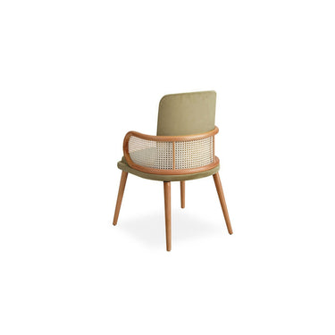 Chaise Grace 