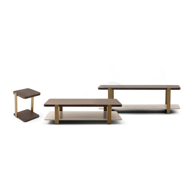 Table basse C-136 