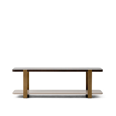 Table basse Lumo