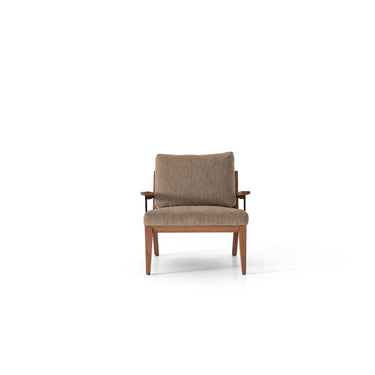 Ege Fauteuil