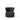 Fauteuil Omono
