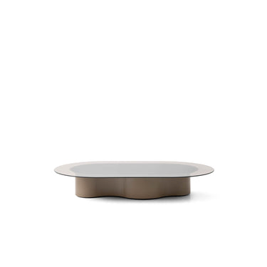 Table basse C-136 
