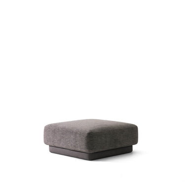 Samba Groot Pouf