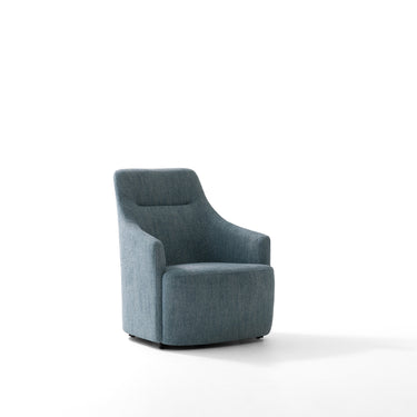Galileo Fauteuil