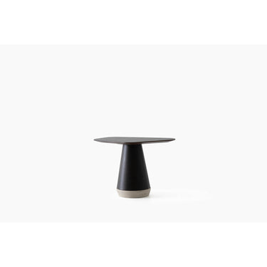 Table basse C-136 