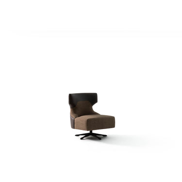 Bristol Fauteuil