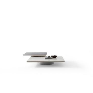 Table basse C-136 