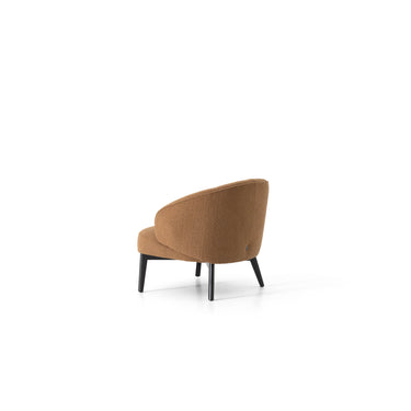 Felix Fauteuil (Hout)