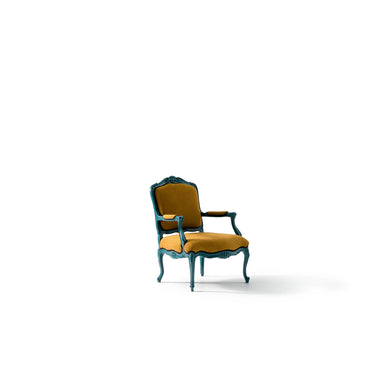 Efes Fauteuil