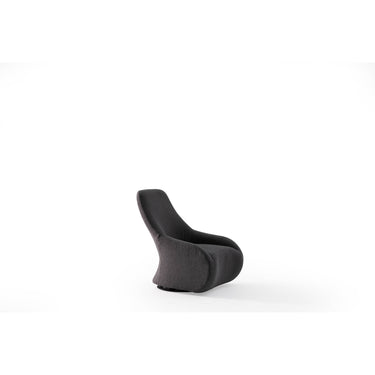 Pablo Armchair